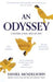 Odyssey: A Father, A Son and an Epic 9780007545131 Daniel Mendelsohn Brukte bøker