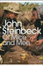 Of mice and men 9780141185101 John Steinbeck Brukte bøker