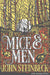 Of Mice and Men 9781781125939 John Steinbeck Brukte bøker