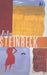 Of Mice and Men 9780140292916 John Steinbeck Brukte bøker