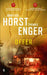 Offer 9788234713620 Thomas Enger Jørn Lier Horst Brukte bøker