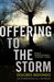 Offering to the Storm 9780008165543 Dolores Redondo Brukte bøker