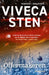 Offermakeren 9788234705809 Viveca Sten Brukte bøker
