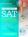 Official SAT Study Guide (2016 Edition) 9781457304309 The College Board Brukte bøker