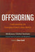 Offshoring 9781422110072 Diana Farrell Brukte bøker