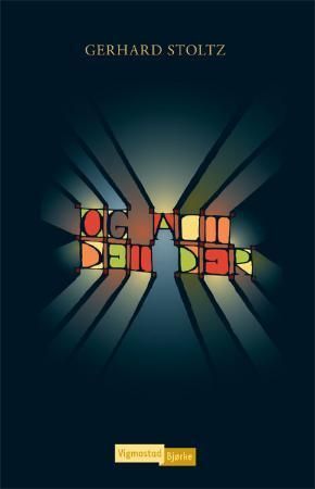 Og alt det der 9788241904844 Gerhard Stoltz Brukte bøker