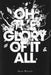 Oh the glory of it all 9781594200519 Sean Wilsey Brukte bøker