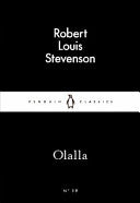 Olalla 9780141397962 Robert Louis Stevenson Brukte bøker