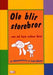 Ole blir storebror - noe må bare ordnes først 9788273887412 Trude Ebbesen Brukte bøker