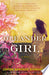 Oleander Girl 9781451695687 Chitra Banerjee Divakaruni Brukte bøker