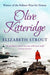 Olive Kitteridge 9781849831550 Elizabeth Strout Brukte bøker