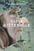 Olive Kitteridge 9788232800230 Elizabeth Strout Brukte bøker