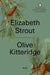 Olive Kitteridge 9788232807253 Elizabeth Strout Brukte bøker