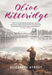 Olive Kitteridge 9788232801022 Elizabeth Strout Brukte bøker