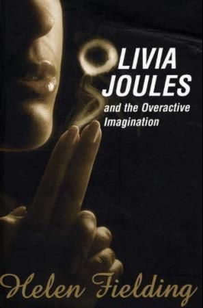 Olivia Joules 9780330432733 Helen Fielding Brukte bøker