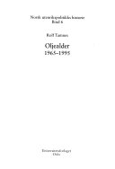 Norsk utenrikspolitikks historie. Bd. 6 9788200228936 Rolf Tamnes Brukte bøker