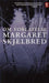 Om forlatelse 9788205343719 Margaret Skjelbred Brukte bøker