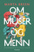 Om muser og menn 9788243010697 Marta Breen Brukte bøker