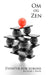 Om og zen 9788281790230 Anthoni T. Backe Brukte bøker