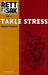 Om å takle stress 9788247602140 Tim Rogers Fiona Graham Brukte bøker