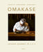 Omakase 9788243014411 Gunnar Garfors Vladimir Pak Brukte bøker