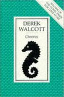 Omeros 9780571144594 Derek Walcott Brukte bøker