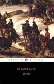 On War 9780140444278 Carl Clausewitz Brukte bøker
