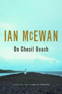 On Chesil Beach 9780676978810 Ian McEwan Brukte bøker