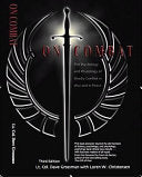 On Combat 9780964920545 Loren W. Christensen Dave Grossman Brukte bøker