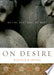 On Desire 9780195327076 William Braxton Irvine Brukte bøker