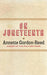 On Juneteenth 9781631498831 Annette Gordon-Reed Brukte bøker