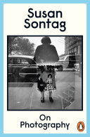On Photography 9780140053975 Susan Sontag Brukte bøker