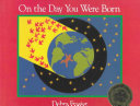 On the Day You Were Born 9780152579951 Debra Frasier Brukte bøker