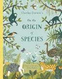 On the Origin of Species 9780141388502 Sabina Radeva Charles Darwin Brukte bøker