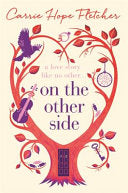 On the Other Side 9780751563139 Carrie Hope Fletcher Brukte bøker