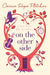 On the Other Side 9780751563139 Carrie Hope Fletcher Brukte bøker