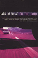 On the Road 9780140274158 Jack Kerouac Brukte bøker