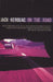 On the Road 9780140274158 Jack Kerouac Brukte bøker