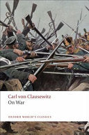 On War 9780199540020 Carl von Clausewitz Brukte bøker
