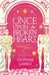Once Upon a Broken Heart 9781529380941 Stephanie Garber Brukte bøker