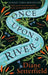 Once upon a river 9781784163631 Diane Setterfield Brukte bøker