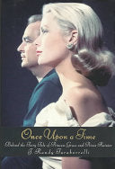 Once Upon a Time 9780446531641 J. Randy Taraborrelli Brukte bøker