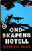 Ondskapens Hotell (Pocket) - Bokia.no