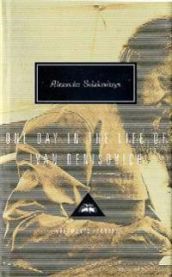 One Day in the Life of Ivan Denisovich 9781857152197 Aleksandr Solzhenitsyn Brukte bøker