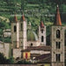 One-hundred and One Beautiful Small Towns of Italy 9780847826377 Paolo Lazzarin Brukte bøker