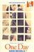 One Day 9781444724585 David Nicholls Brukte bøker