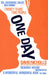 One Day 9780340896983 David Nicholls Brukte bøker