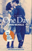 One day 9781444724592 David Nicholls Brukte bøker
