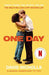 One Day. Netflix Tie-In 9781399728621 David Nicholls Brukte bøker