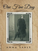 One Fine Day 9781496998217 Anna Sable Brukte bøker